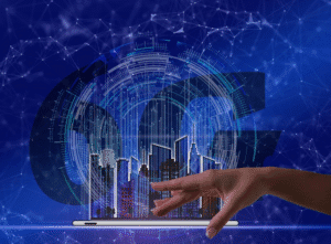 Choosing the right transmission protocol for your IIoT solution – a big decision