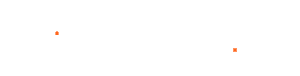 Inowise – Smart IoT Asset Management, Live Monitoring, Device Tracking