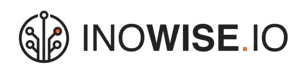 Inowise – Smart IoT Asset Management, Live Monitoring, Device Tracking