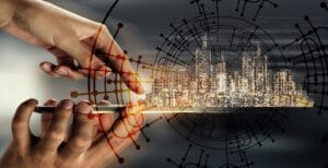 INOWISE.IO and IP500 Join Forces for Smart Building Pilot Projects