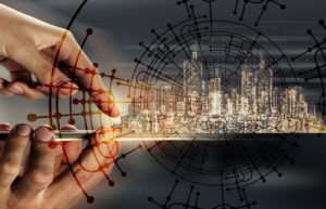 INOWISE.IO and IP500 Join Forces for Smart Building Pilot Projects