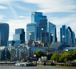 Meet INOWISE.IO at Tech Expo London 4–5 February 2026: The Leading International Technology Event